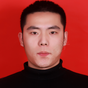 李永