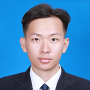 竇文海