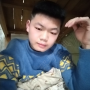 张宗飞