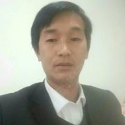 唐聰
