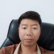 李強