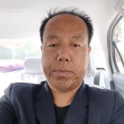刘耀军