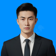 万定