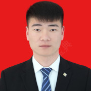 陶玉豪