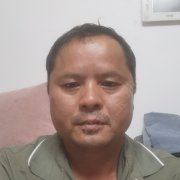 张义