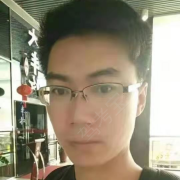 蔡建议