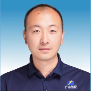 杜迪
