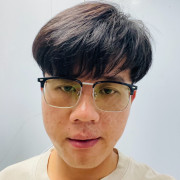 葉志成