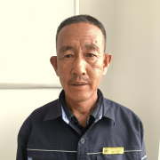 申得元