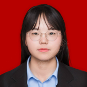 牛梦婷