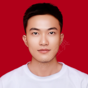周海龙