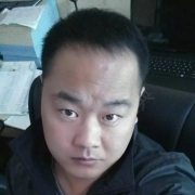 张有成