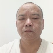 陳建祥