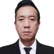 张同武