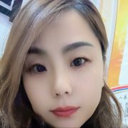 牟小萍