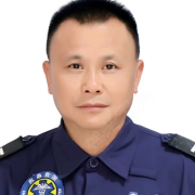 章昌盛