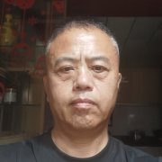 陈立群