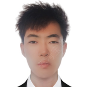 陈立俊