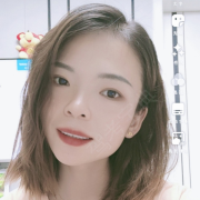 李瑜