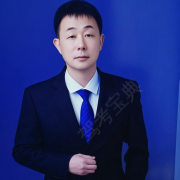 李光慶