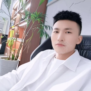 穆仕偉