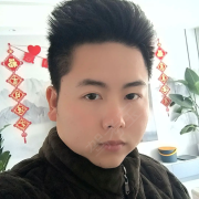 周奇