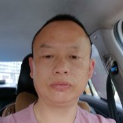 吴科尧