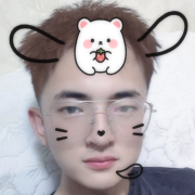 马玉