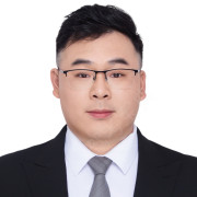 季博洋