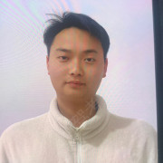 張文廣