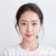 徐新艷