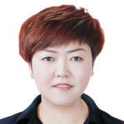 李艳