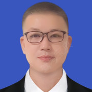 李耀先