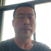 吴光峰