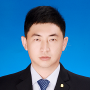 王国宏