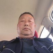 李积环