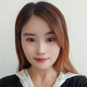 刘纪红