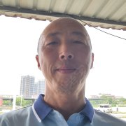 陈咏隽