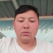阿卜杜热依木江·阿卜杜热依木