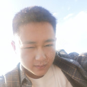 许卓敏