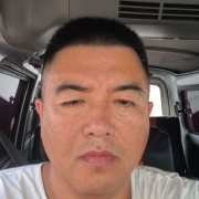 于洋