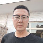 张新龙