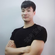 肖金明