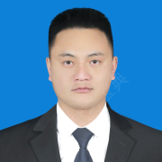 王洲
