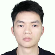 李铭升