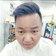 杨燕科