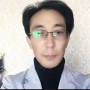 刘祥