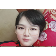 程志庭
