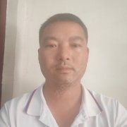 向巧君