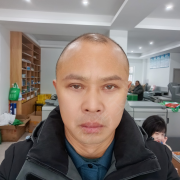 李德学